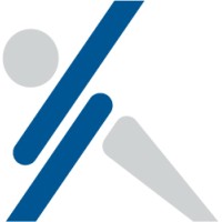 Leader Biomedical logo - Similar company to Graduate Program In Materials Engineering And Nanotechnology