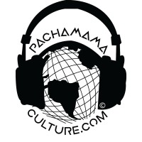Pachamama Culture