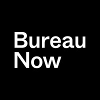 Bureau Now logo - Similar company to Coding 9 Gmbh