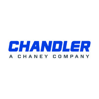 Chandler Concrete logo - Similar company to Atp Guide