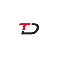 TD Car logo - Similar company to Virauto