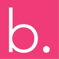 Beni.Fit
