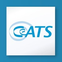 CeATS logo - Similar company to Comisión Arbitral Del Convenio Multilateral