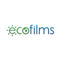 EcoFilms Brasil Películas para Vidros logo - Similar company to Allclick