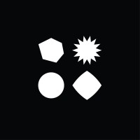Sogeum Studio logo - Similar company to Plug Vancouver