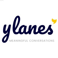 YLanes logo - Similar company to Mindscape Centre For Counseling