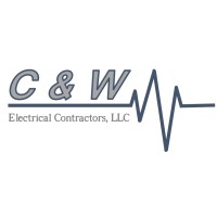 C & W Electrical Contractors