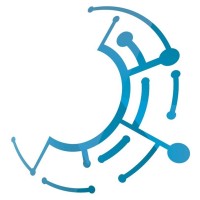 Systems4YOU logo - Similar company to Azmac, Unipessoal, Lda.