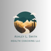 Ashley L. Smith Health Coaching Llc