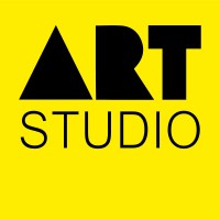 Art Studio Hoogvliet logo - Similar company to Chicks And The City