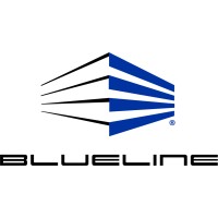 Blueline Associates, Inc. logo - Similar company to Blueline And Associates Limited