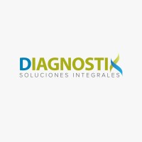 Diagnostix Laboratorio de Referencia logo - Similar company to Laboratorio De Referencia Lab Tec