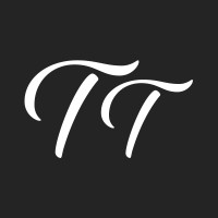 Try Traditional - Cultural Food Experiences logo - Similar company to Anewmum