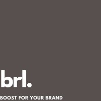 BRL.AGENCY logo - Similar company to Canarytextil