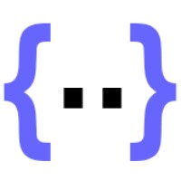CodeWorld.in logo - Similar company to Code World Infotech Private Limited