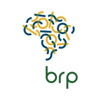brprocess logo - Similar company to Bio Clean Energy