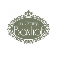 Vakantiewoning La Grange Baxhof logo - Similar company to Statig Wonen® Makelaars