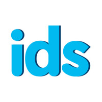 Imagination Design Studios logo - Similar company to Studio Y Creations