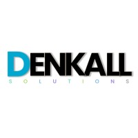 Denkall logo - Similar company to Navy Track