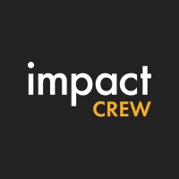 Imagine Impact