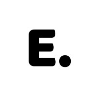 Educere