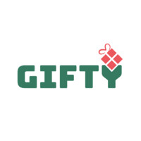 Gifty Platform Limited logo - Similar company to Inument