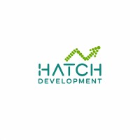 Hatch Development - Growth Partner logo - Similar company to Gotomarketers.Co
