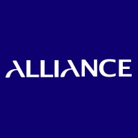 Allienceprop logo - Similar company to Allience