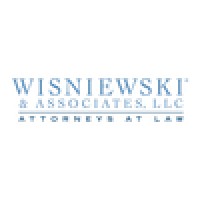 Wisniewski & Associates, Llc