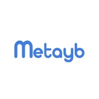 Metayb logo - Similar company to Targetbay