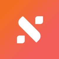 Networko: Influence & Inspire logo - Similar company to Celebrityschool