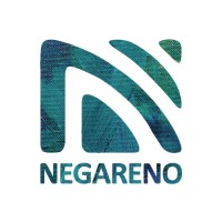 Negareno | نگار نو logo - Similar company to Iracode | شرکت دانش بنیان ایراکد