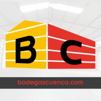 BodegasCuenca logo - Similar company to Integral Cloud Solutions Opencloud