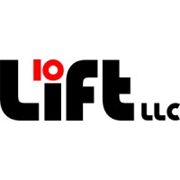 Lift 10 Llc