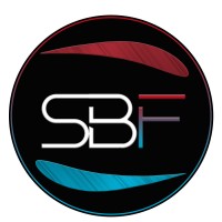 SkyBlade Fan Company logo - Similar company to Aamsco Lighting