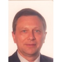 Charger project logo - Similar company to Besco Solutions Électriques