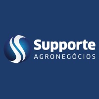 Supporte Agronegócios logo - Similar company to Trokey Motors