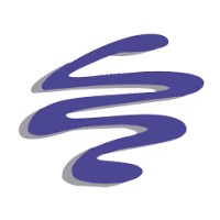 Papillon Dental Inc logo - Similar company to Abc Dental Bargains, Inc.