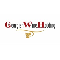 Georgian Wine Group | ქართული ღვინის ჯგუფი logo - Similar company to Easy Wine Tbilisi