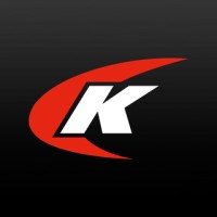 KENNOL Performance Oil logo - Similar company to Mannol Global