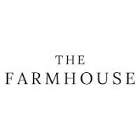 The Farmhouse
