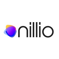 nillio logo - Similar company to Wrkyn.