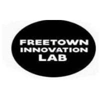 Freetown Innovation Lab logo - Similar company to Agrodata Connect