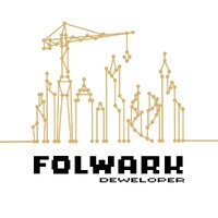 Folwark Deweloper logo - Similar company to Modera Deweloper
