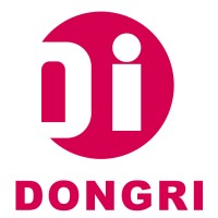 Dongguan Dongri Electromechanical Technology Co. , Ltd.