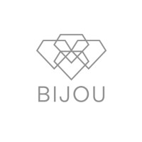 Bijou logo - Similar company to Temple Beth Am