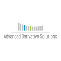 Advanced Derivative Solutions logo - Similar company to Ats - Digital Dev