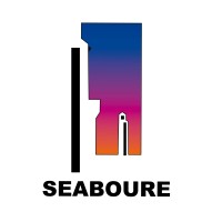 SEABOURE logo - Similar company to Waste Me Up