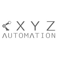 XYZ Automation Inc. logo - Similar company to Smartrip, Inc.