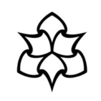 Future Economies Research Centre logo - Similar company to Economic Analytics